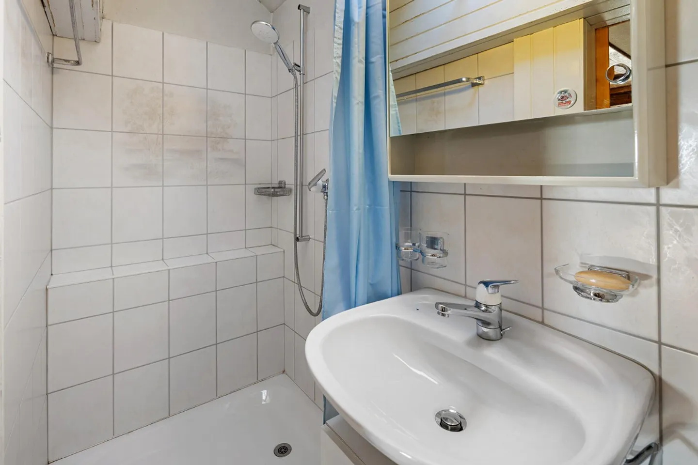 HISTORICAL GEM WITH GREAT DEVELOPMENT POTENTIAL IN PRIME LOCATION - Photo 14 of 39