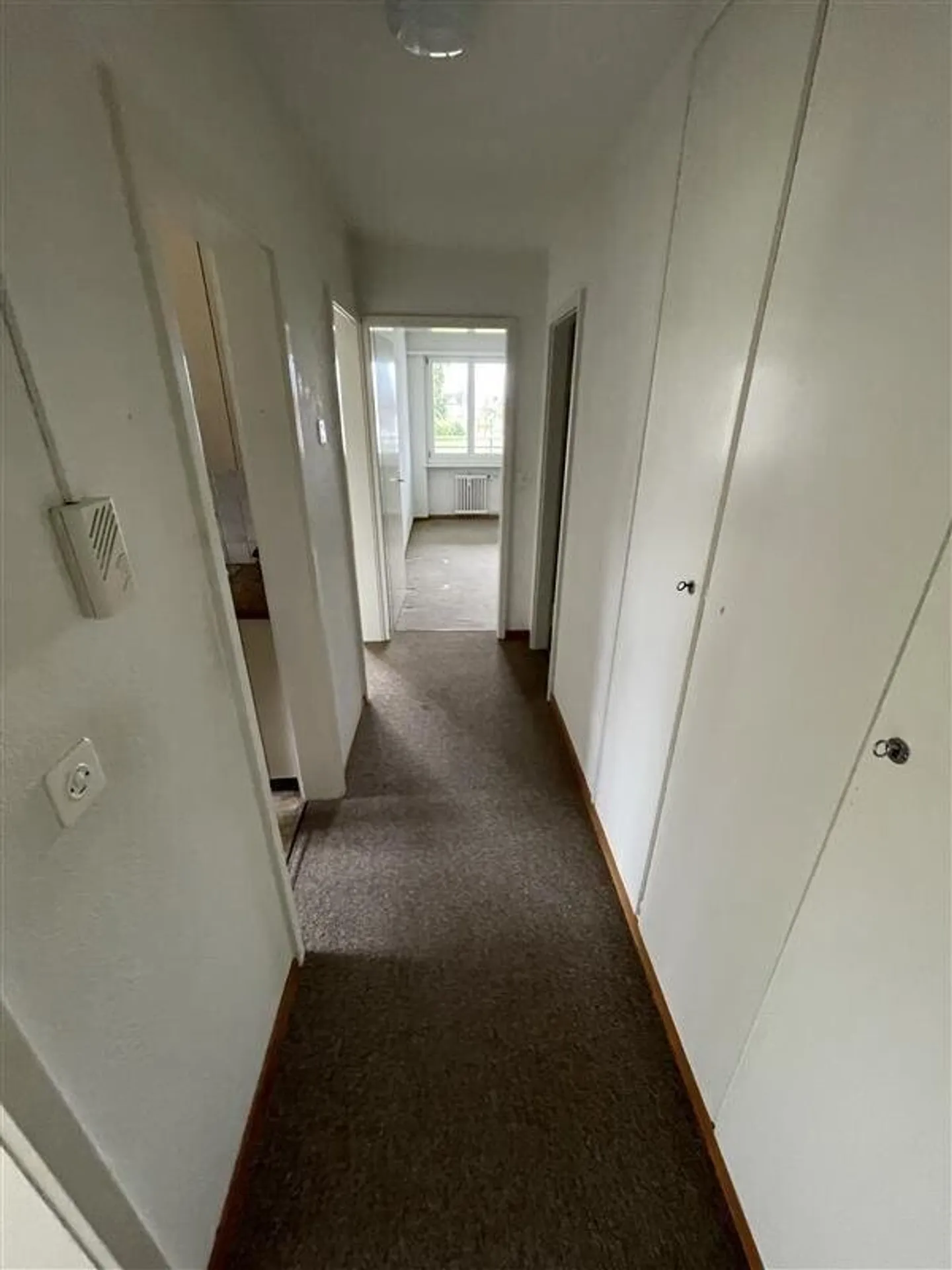 Design Your Own Four Walls - Photo 6 of 7