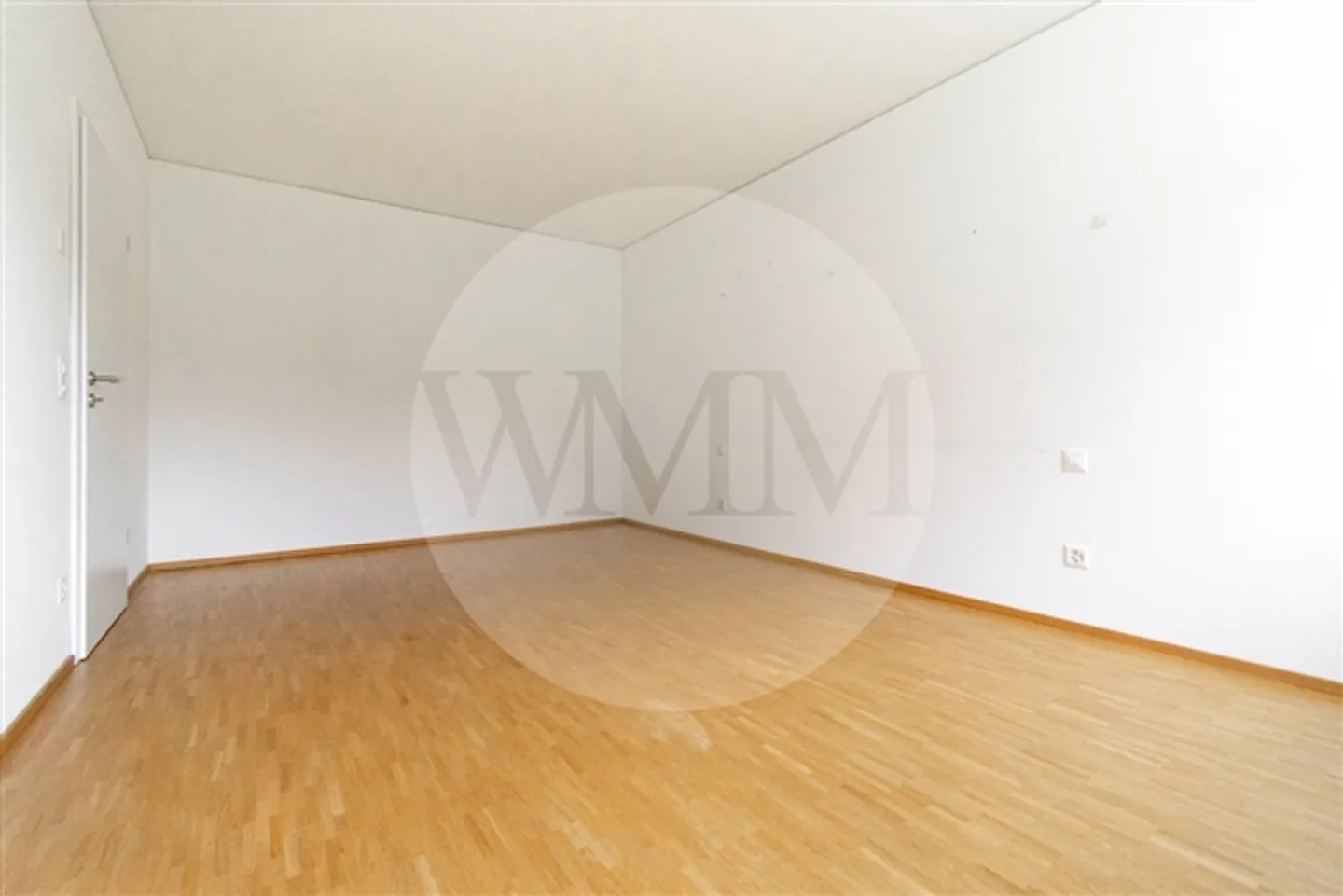 SPAZIOSO E MODERNO 3.5 STANZE A PAZZALLO - Foto 2 di 5