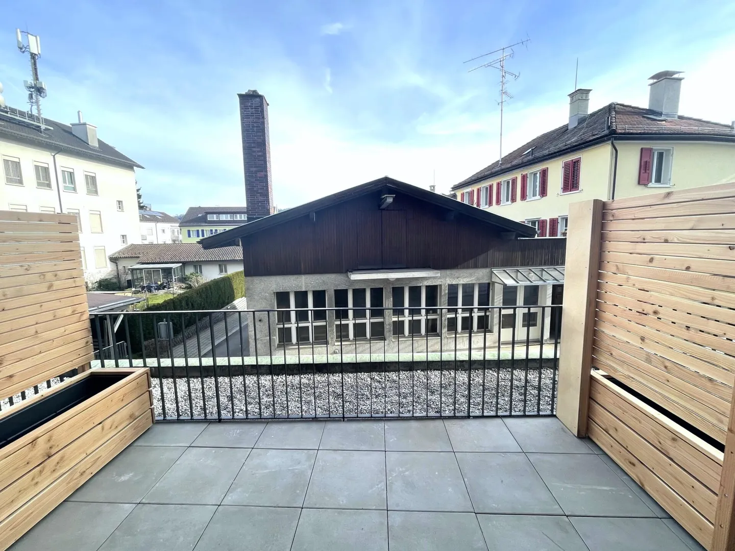 Appartamento 1,5 stanze ideale per single! - Foto 1 di 8