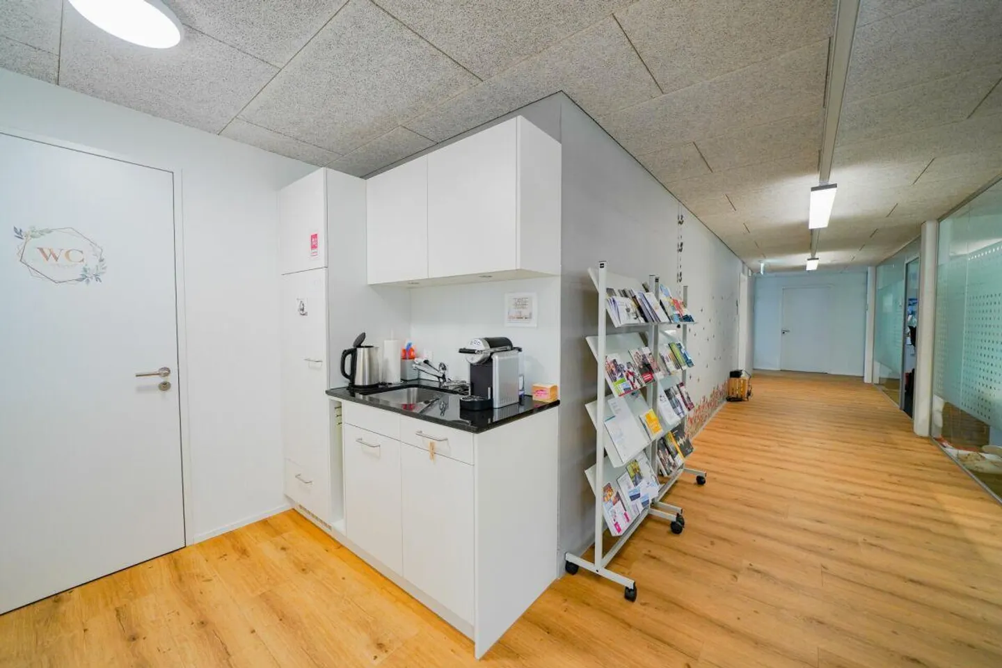 Investimento immobiliare attraente con rendimenti sostenibili - Foto 2 di 9