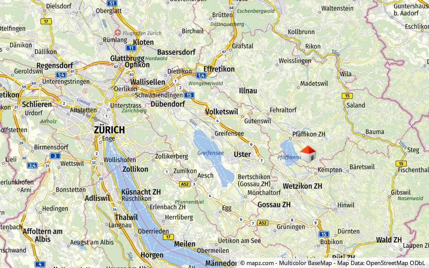 HISTORICAL GEM WITH GREAT DEVELOPMENT POTENTIAL IN PRIME LOCATION - Photo 37 of 39