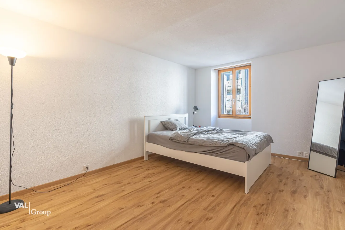 Appartamento da sogno 4.5 stanze a Brig - Foto 3 di 13