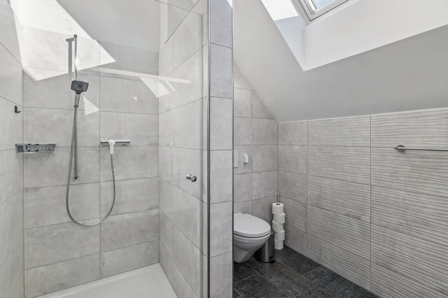 This is your chance, grab it! - Photo 14 of 15