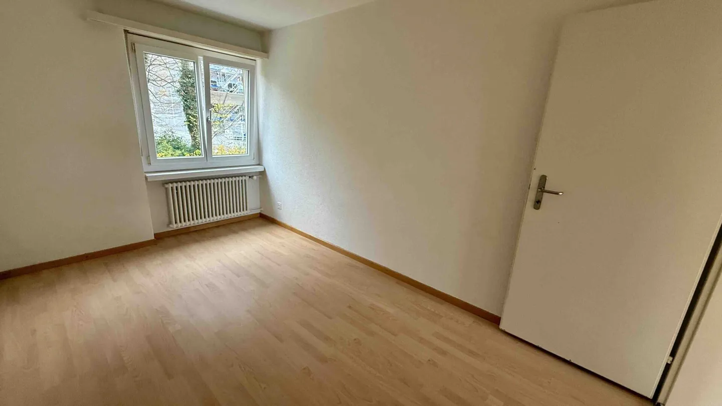 5.5-Zimmerwohnung - Foto 6 von 10