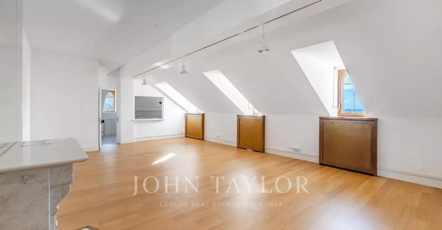 Magnificent property sheltered from prying eyes - Photo 12 of 13