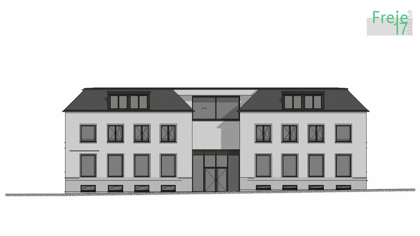 Première location - Vie familiale urbaine au cœur d'Uster. - Photo 7 sur 8