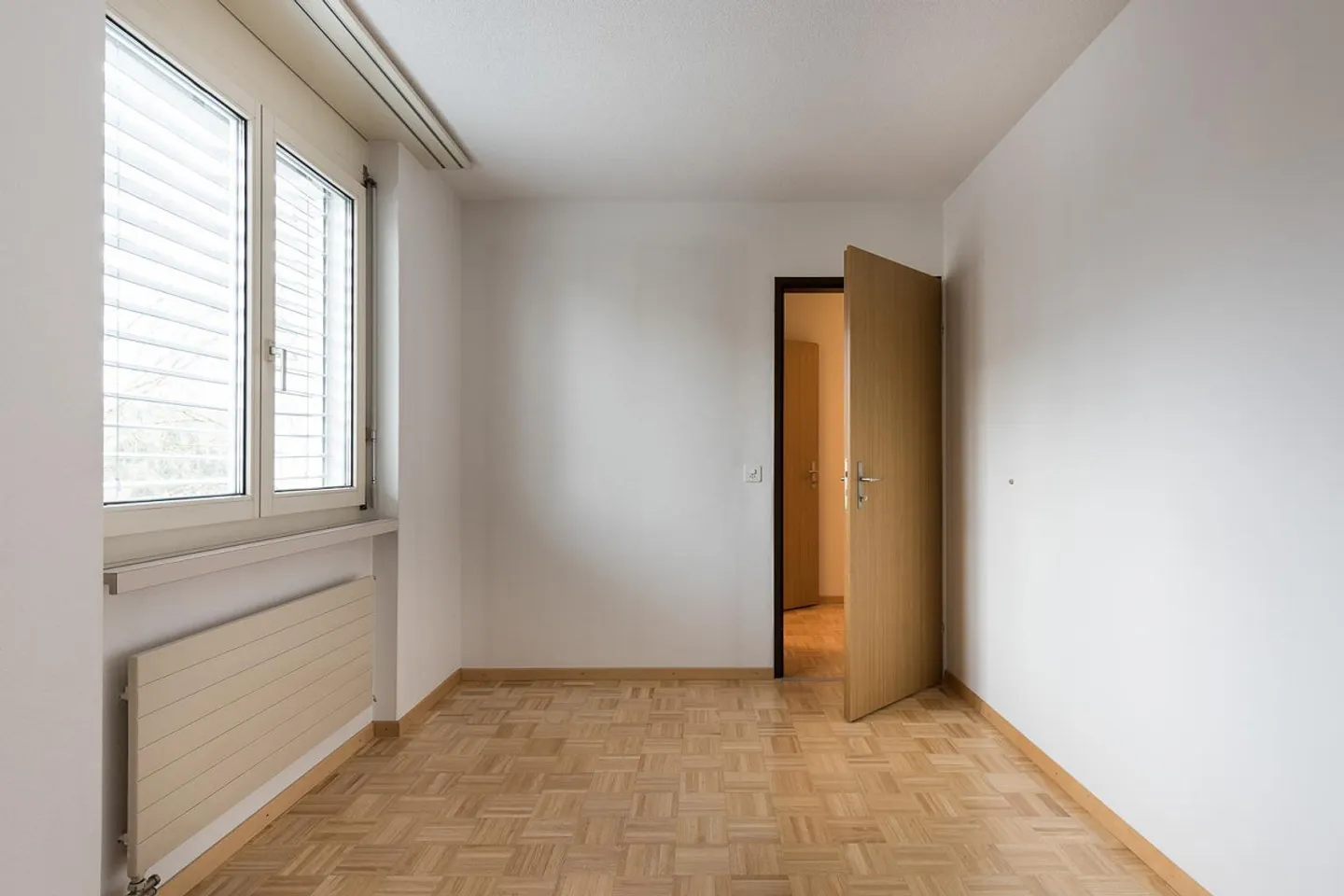 Wohntraum für gross und klein - Photo 5 sur 6