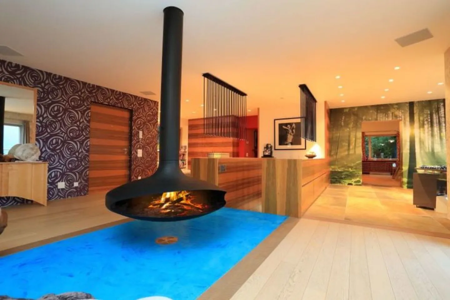 Beautiful Villa - Photo 4 of 6