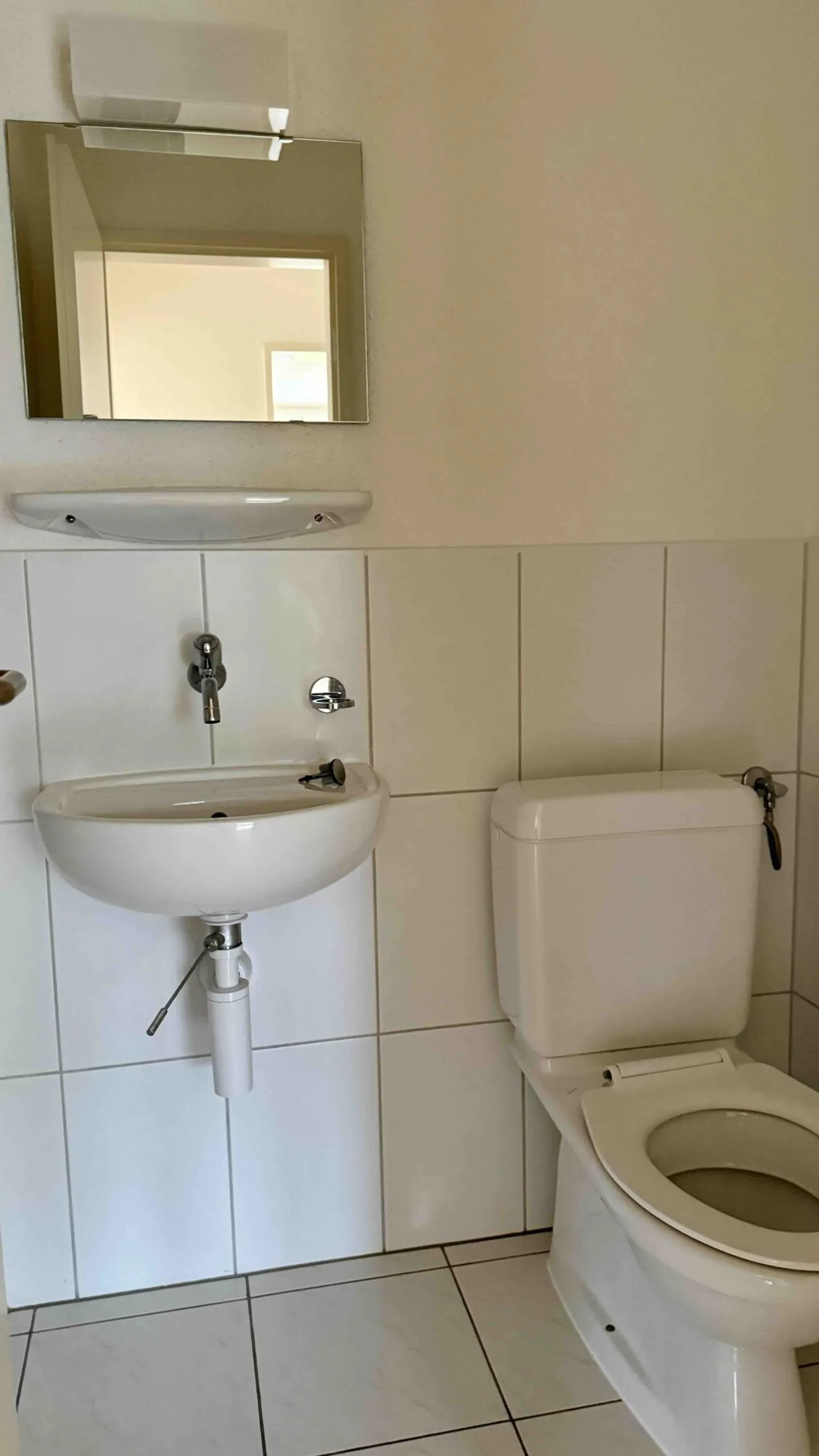 5.5-Zimmerwohnung - Foto 9 von 10