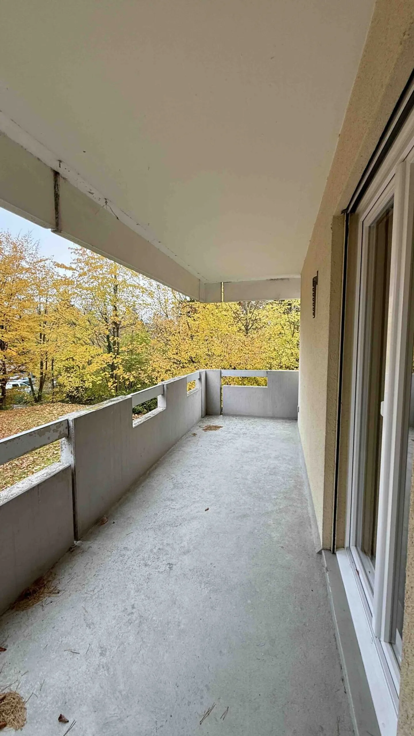 5.5-Zimmerwohnung - Foto 10 von 10