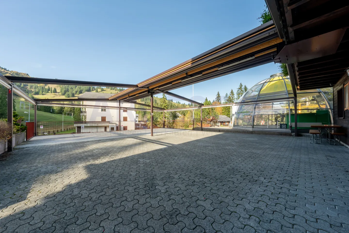 Hotel kaufen - Foto 4 von 10