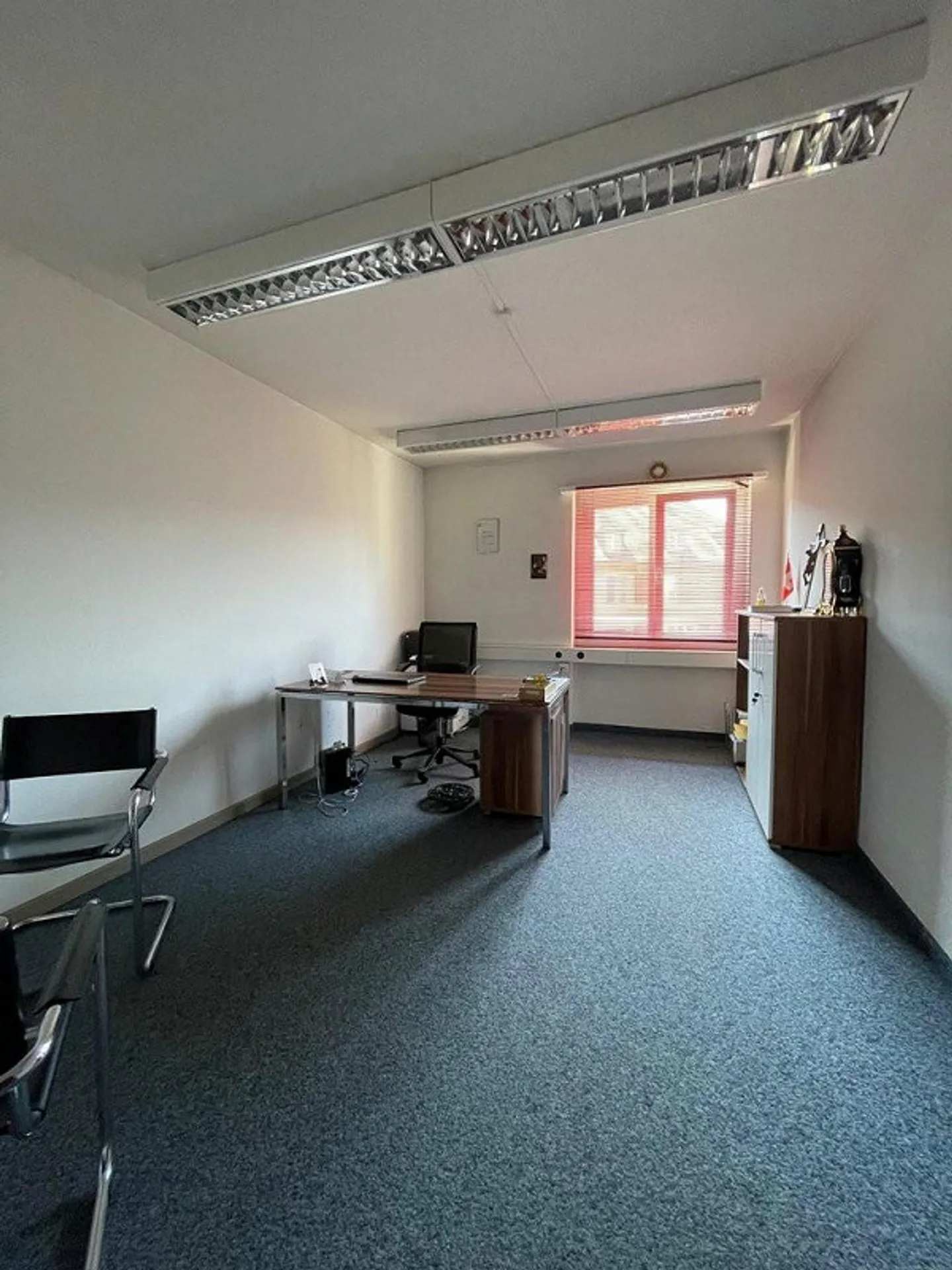 Your new office in the heart of Dietikon - Photo 3 of 5
