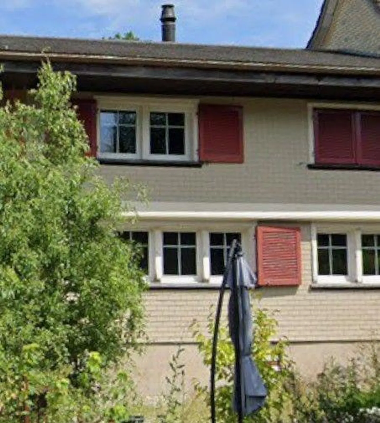 *Two-family house* - Photo 6 of 13