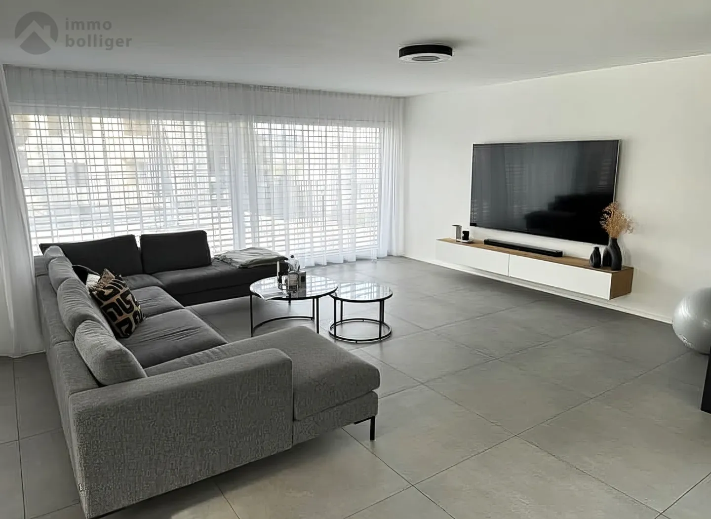 Maison exclusive dans un emplacement calme - Emménager et se sentir bien - Photo 3 sur 8