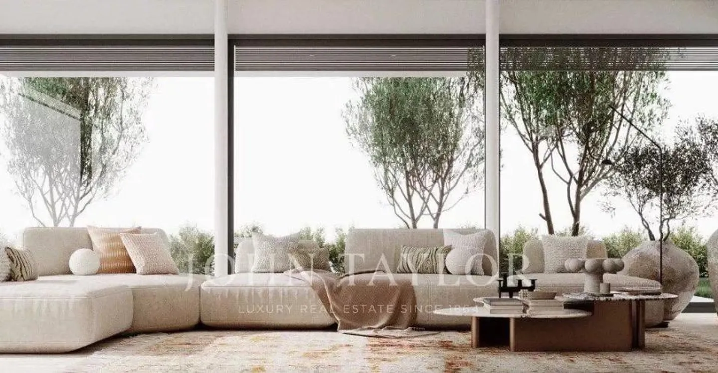 Villa ultra-lusso a Montreux - Foto 8 di 13