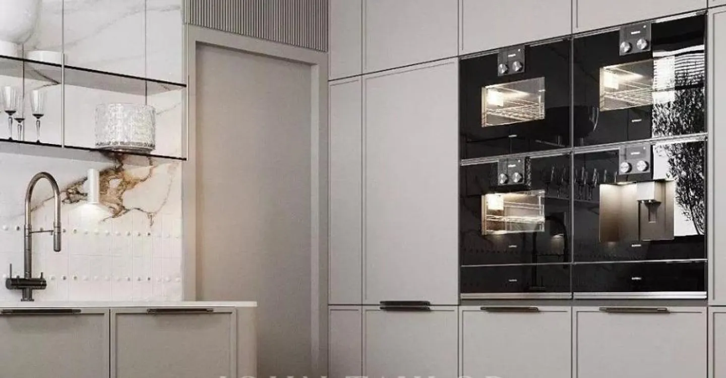 Villa ultra-lusso a Montreux - Foto 10 di 13