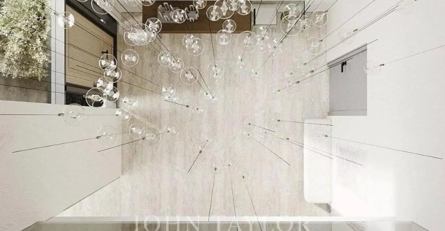 Villa ultra-lusso a Montreux - Foto 11 di 13