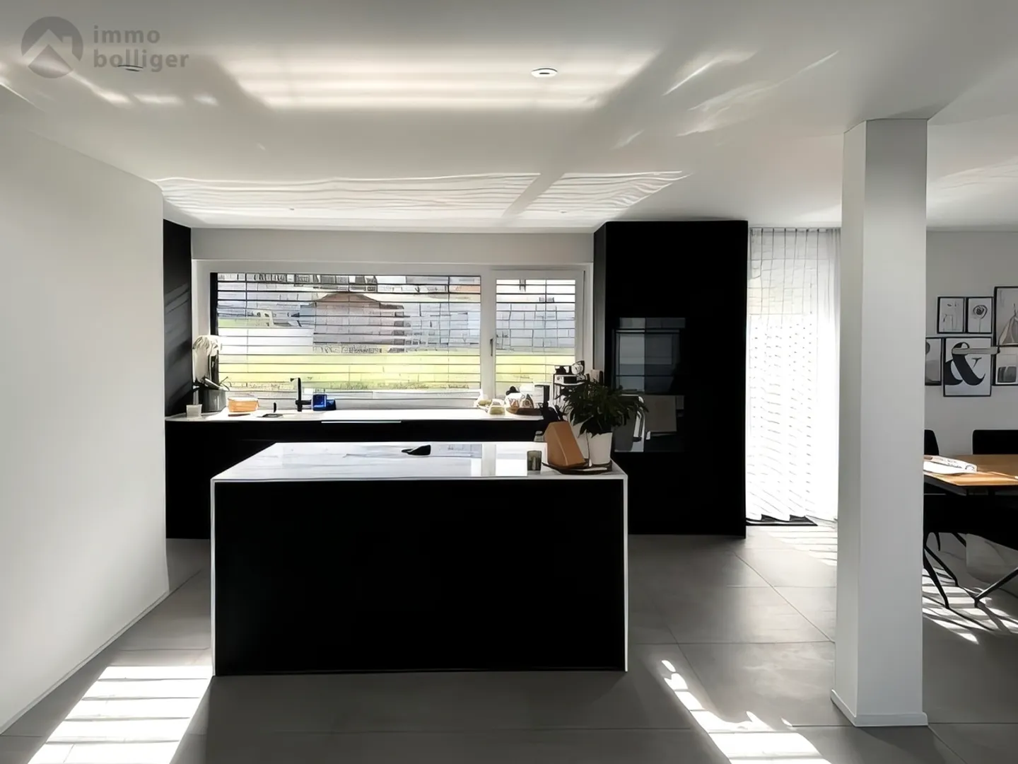 Maison exclusive dans un emplacement calme - Emménager et se sentir bien - Photo 4 sur 8