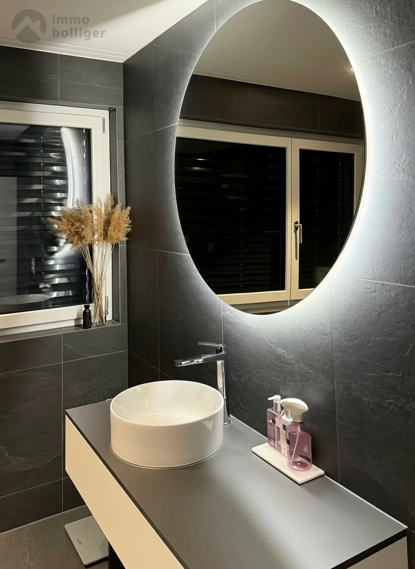 Maison exclusive dans un emplacement calme - Emménager et se sentir bien - Photo 6 sur 8