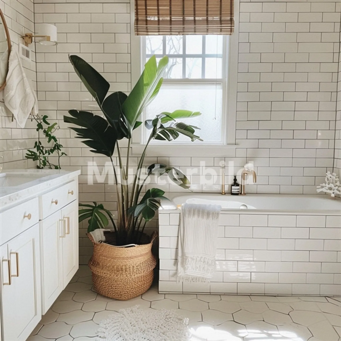 Appartamento affascinante con 3 stanze nel cuore di Zurigo per scambio - Foto 8 di 8