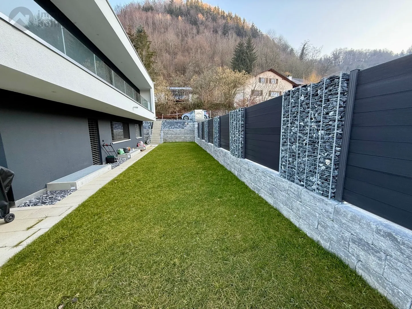 Maison exclusive dans un emplacement calme - Emménager et se sentir bien - Photo 8 sur 8