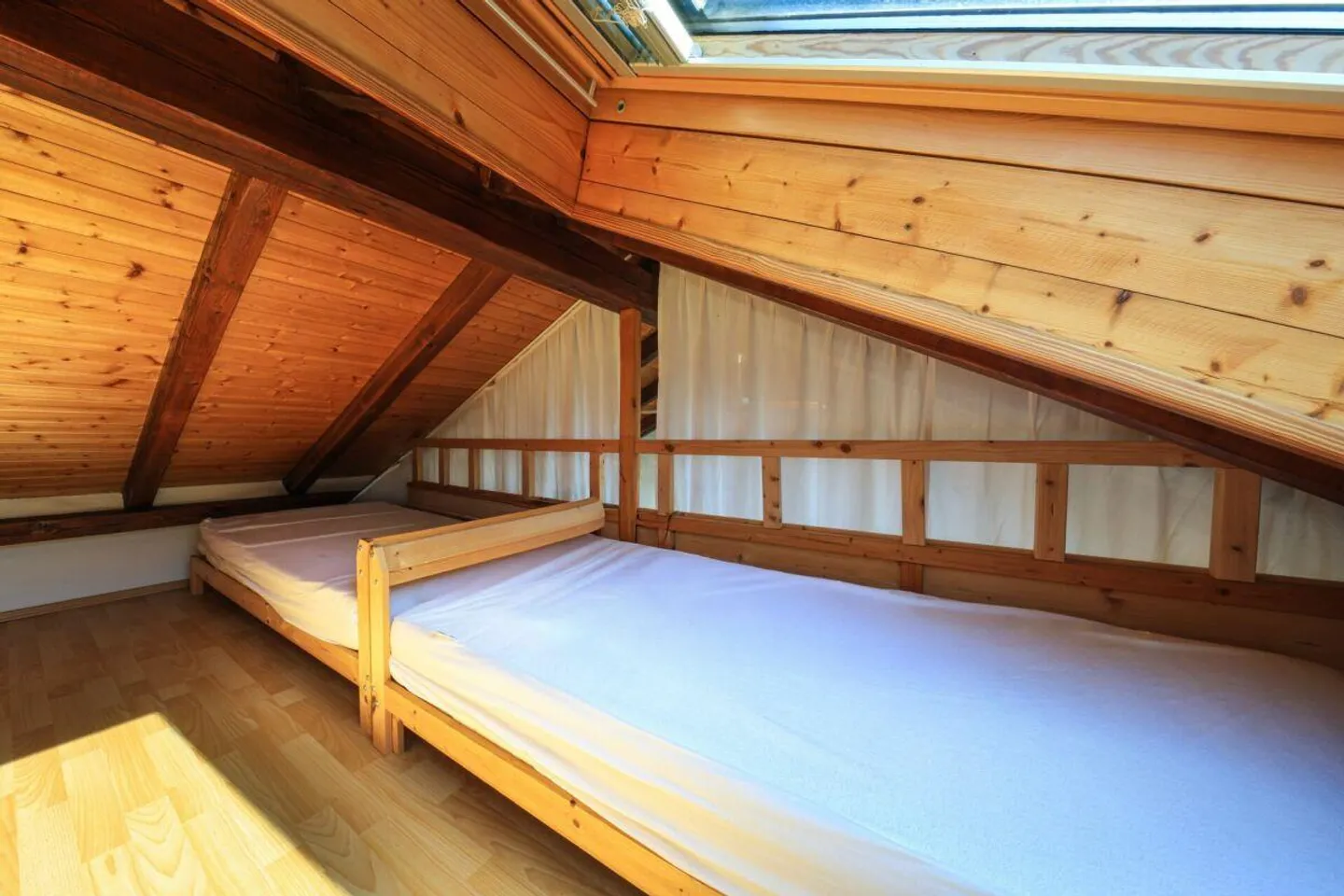 CORCAPOLO - Affascinante rustico con due appartamenti indipendenti - Foto 9 di 30