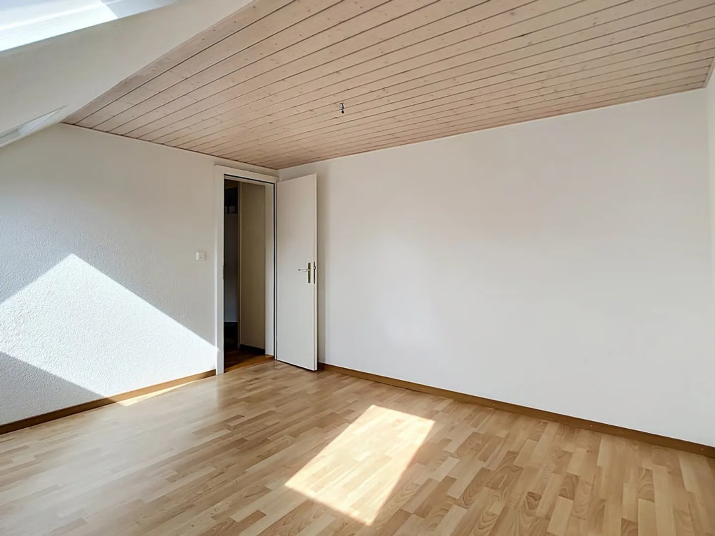 3-Zimmer-Wohnung - Foto 7 von 11
