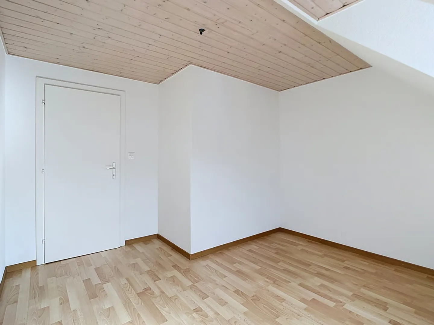 3-Zimmer-Wohnung - Foto 9 von 11