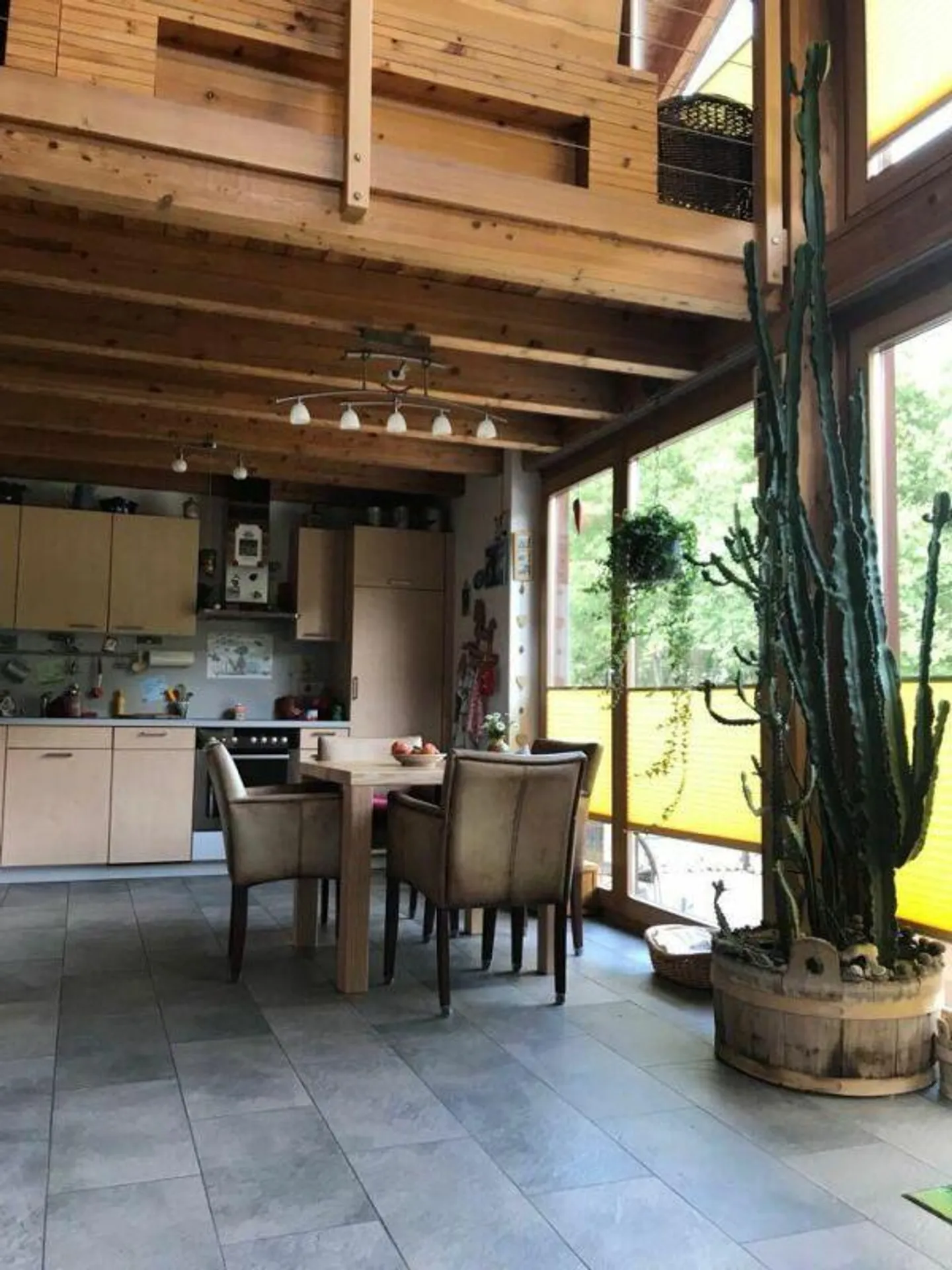 Chalet JADE - Photo 2 of 15