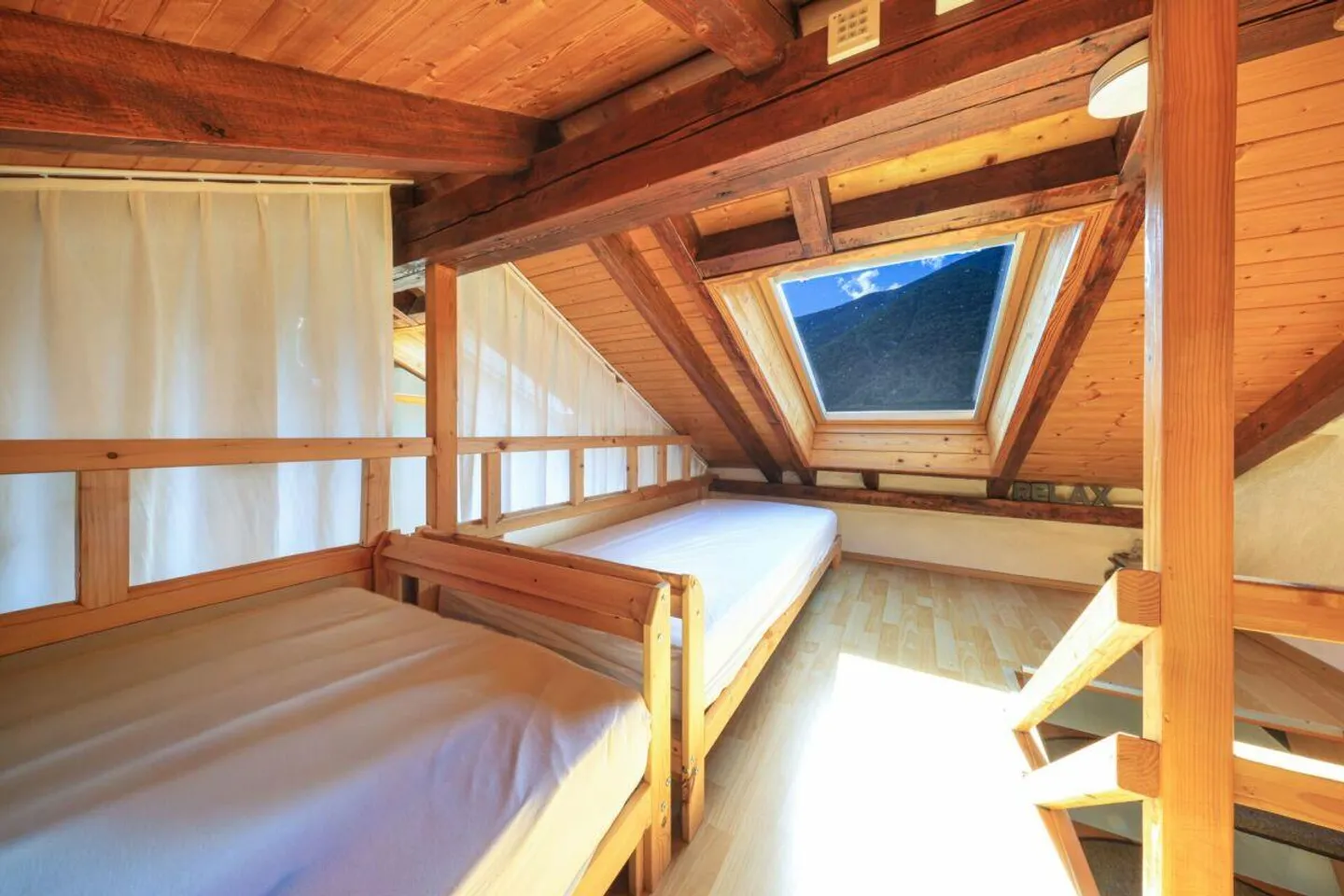 CORCAPOLO - Affascinante rustico con due appartamenti indipendenti - Foto 10 di 30