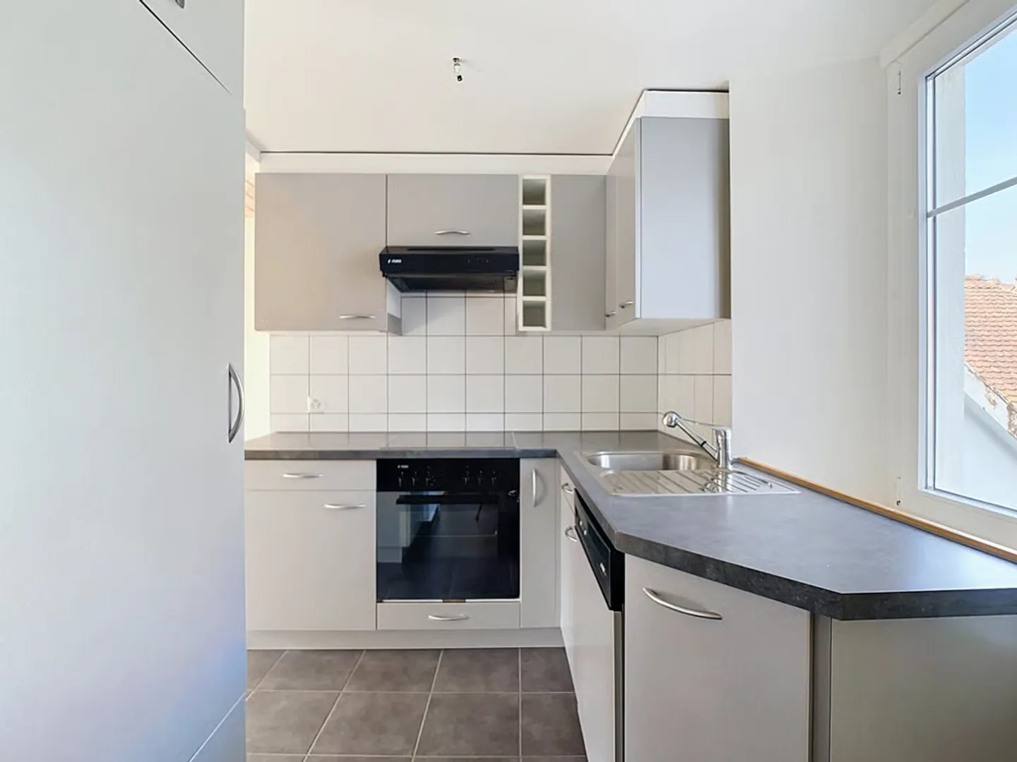 3-Zimmer-Wohnung - Foto 5 von 11