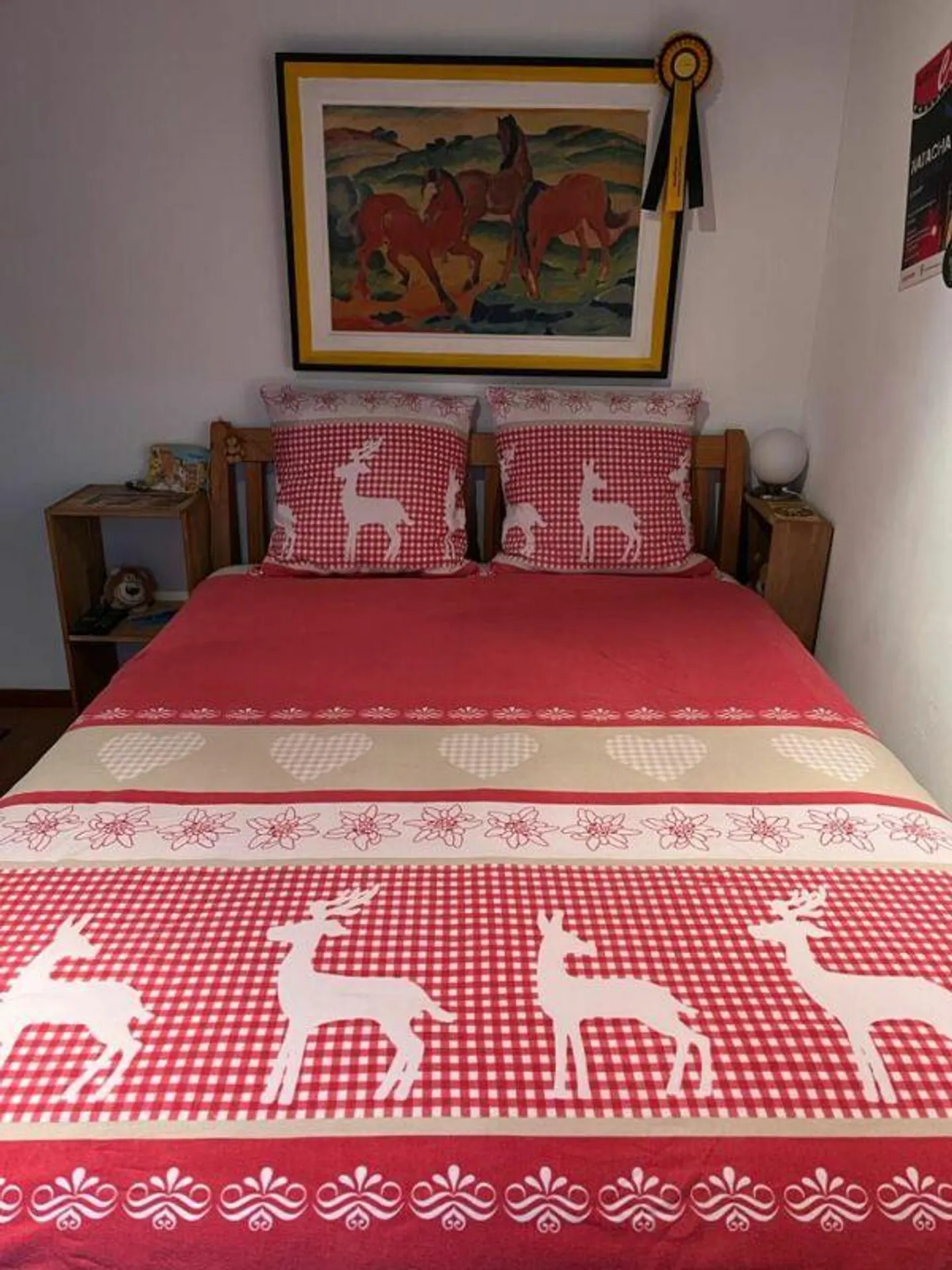 Chalet JADE - Photo 4 of 15