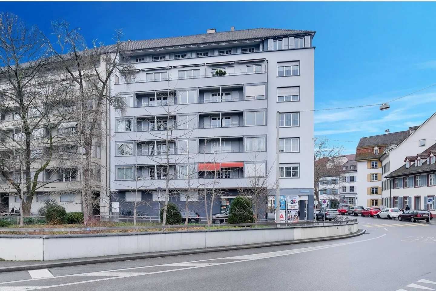 Vivre spacieux, profiter de chaque jour - Photo 1 sur 12