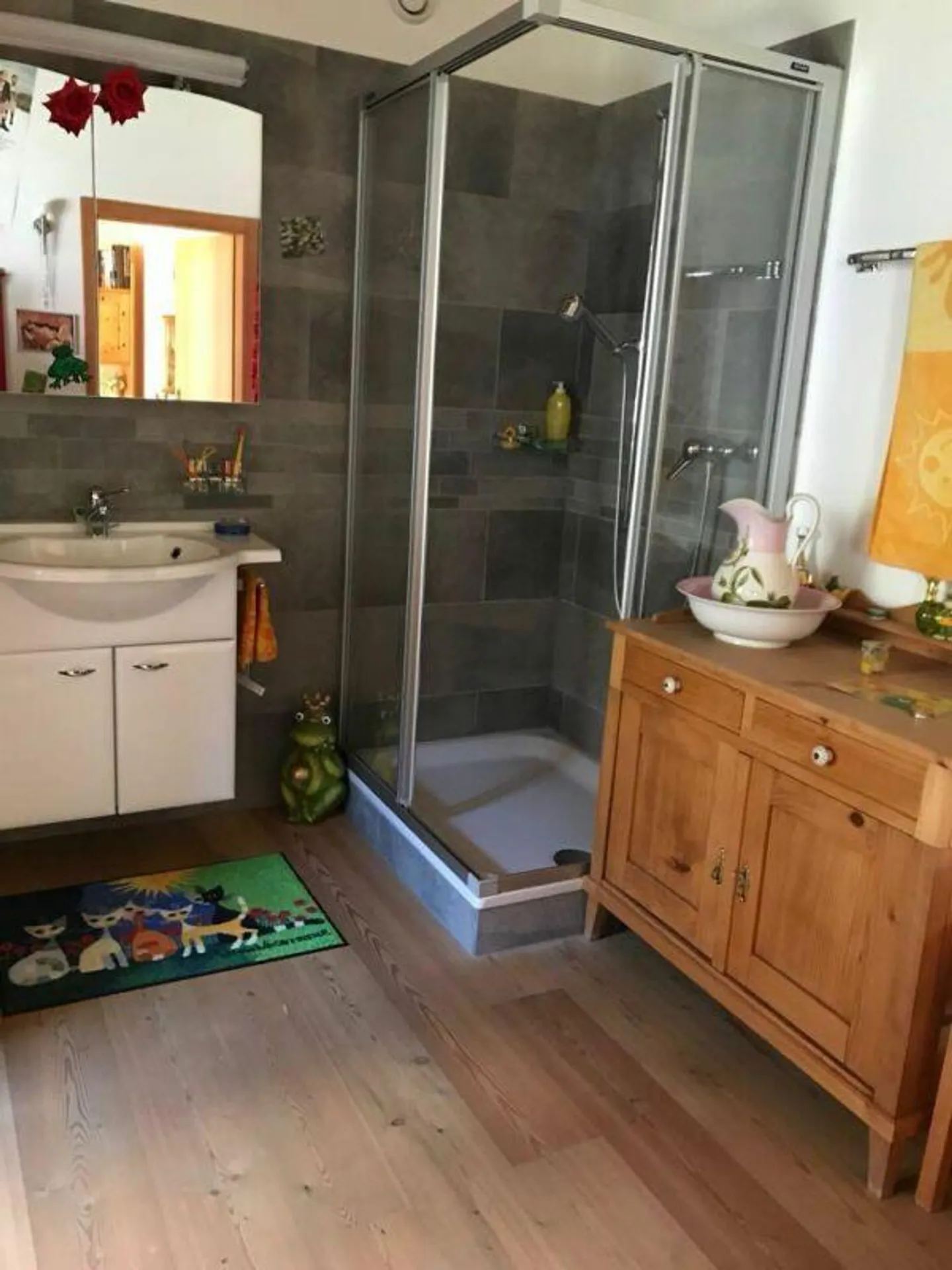 Chalet JADE - Photo 5 of 15
