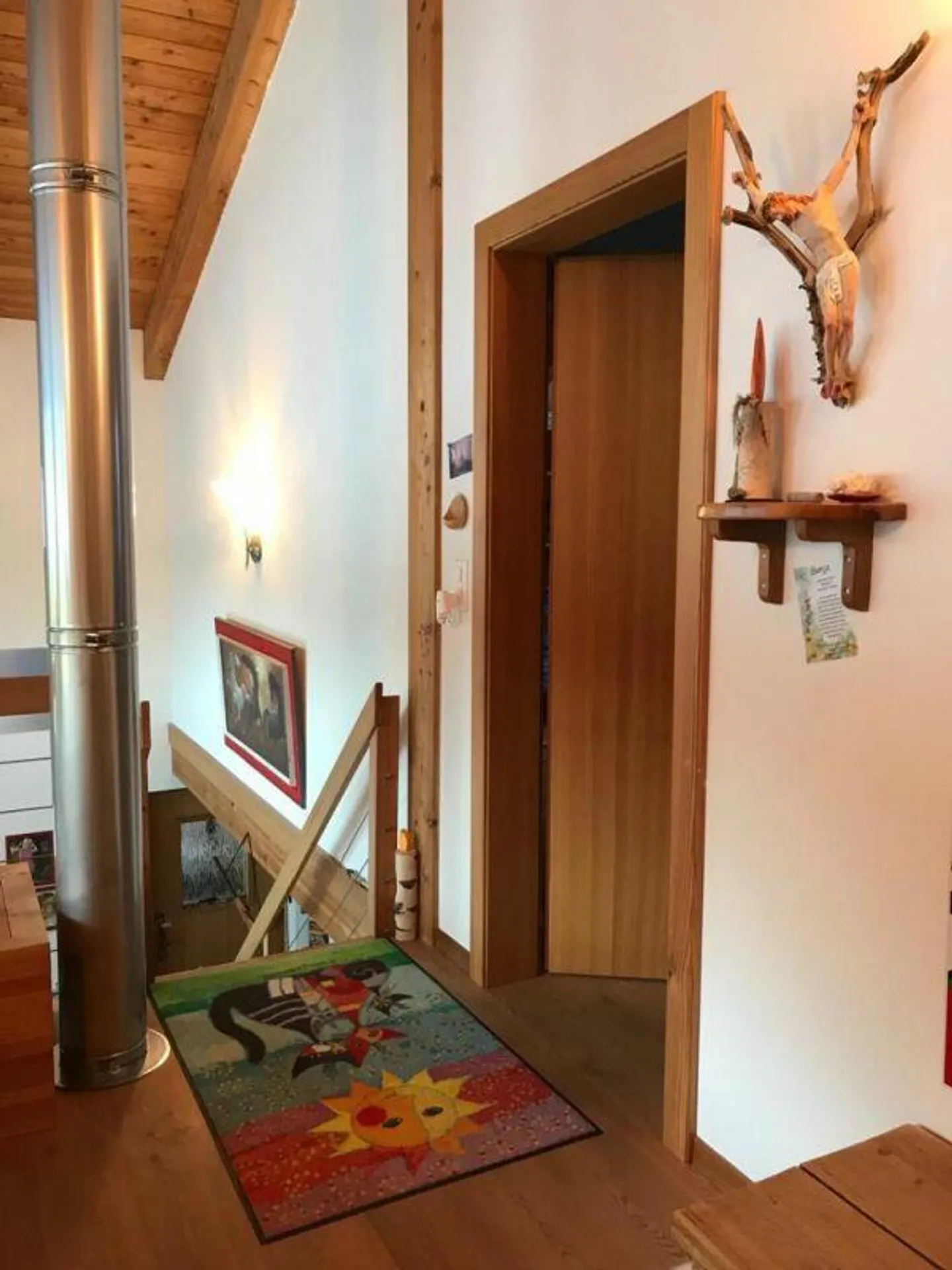 Chalet JADE - Photo 7 of 15
