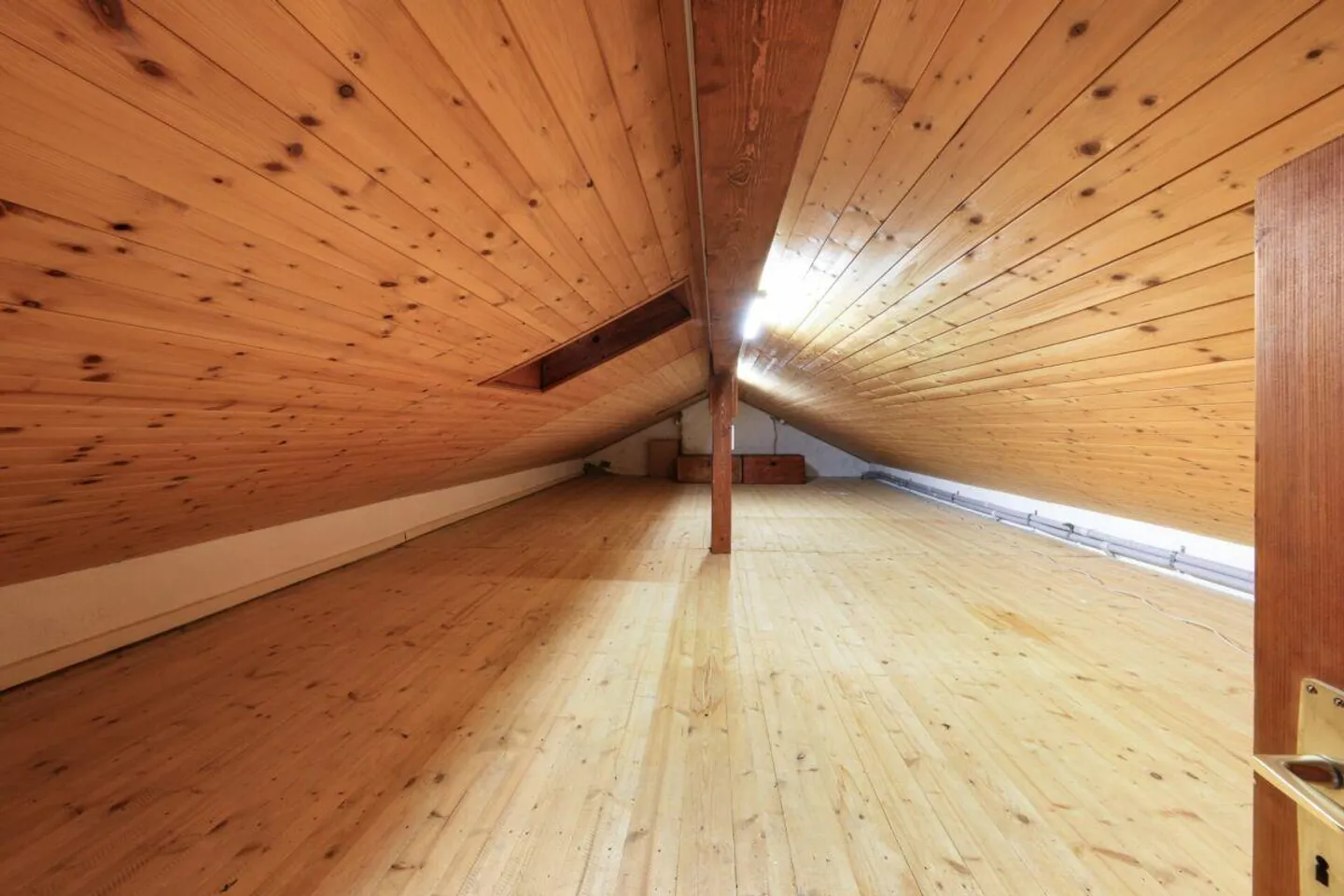 CORCAPOLO - Affascinante rustico con due appartamenti indipendenti - Foto 25 di 30