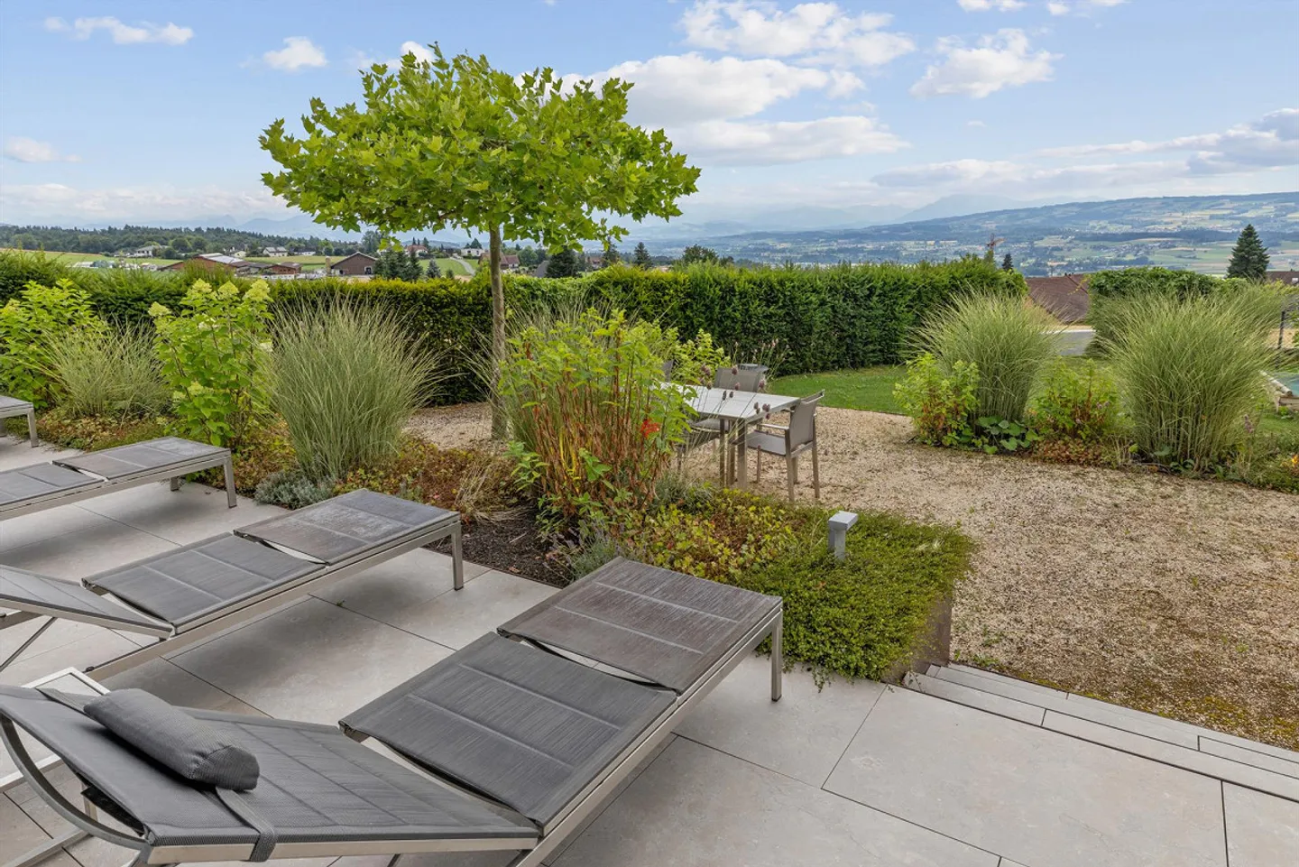 Maison de Terrasse Élégante avec Bien-être - Photo 16 sur 17