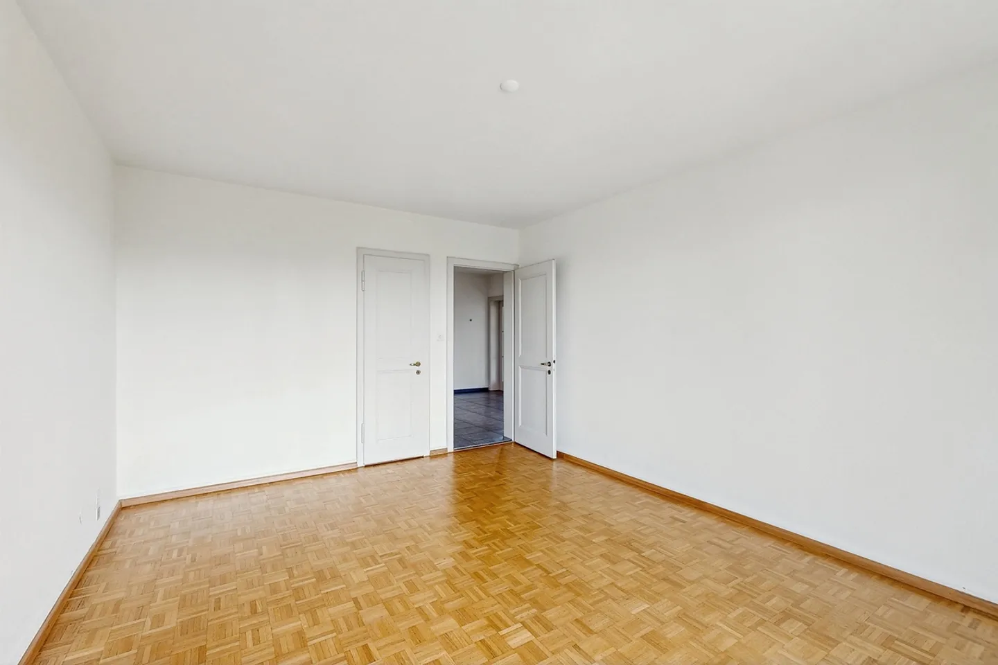 Vivre spacieux, profiter de chaque jour - Photo 10 sur 12