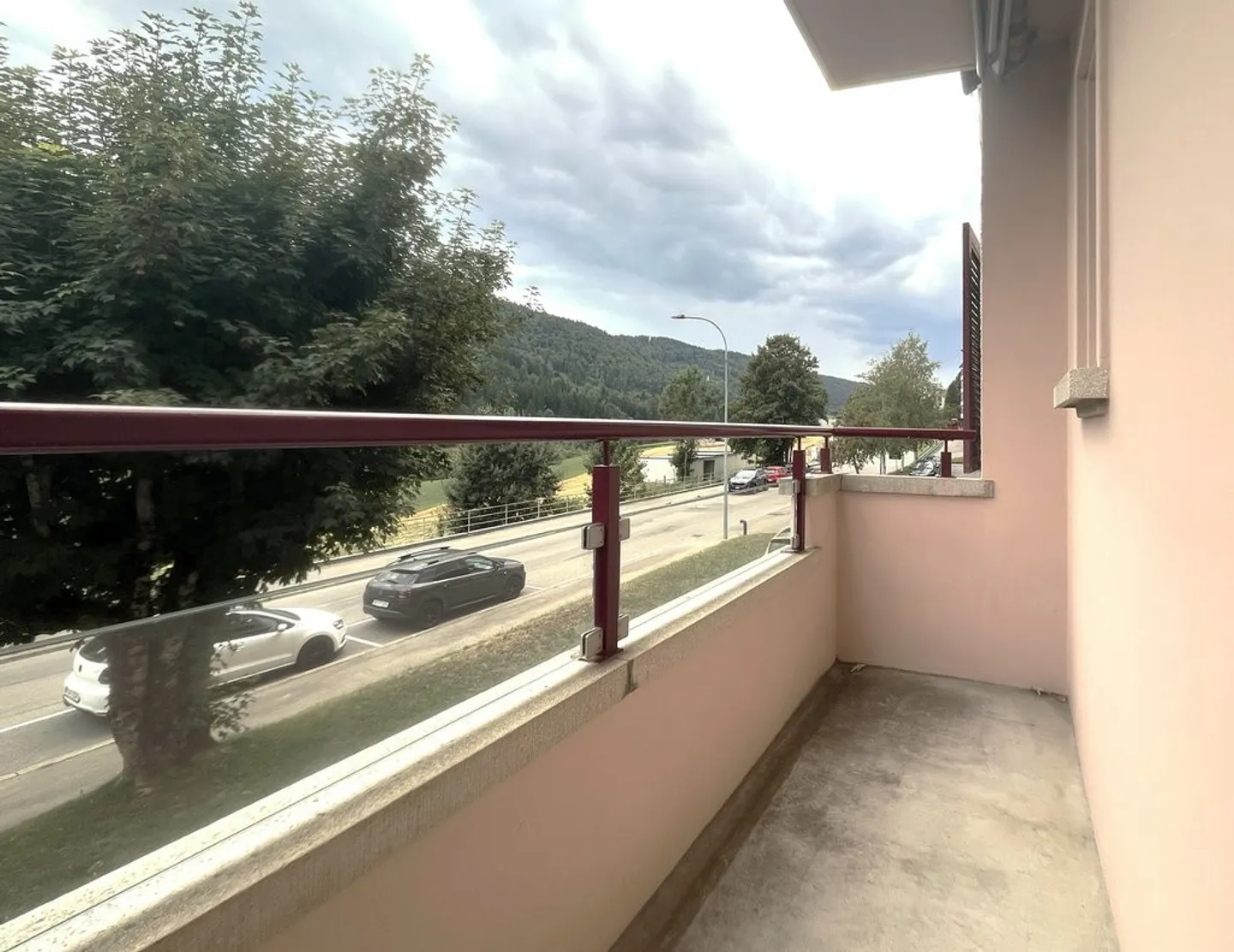 Première location après rénovation - Photo 6 sur 6