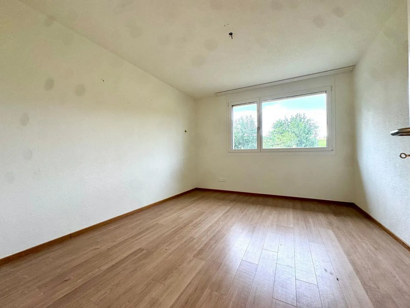 Spacieux avec vue - Photo 12 sur 13