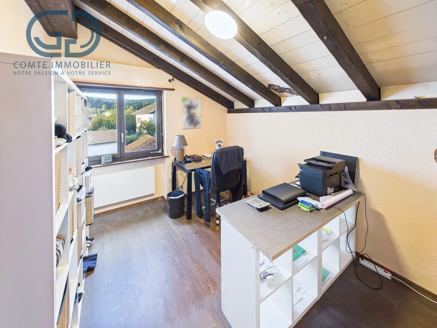 Wohnung mieten - Foto 6 von 12