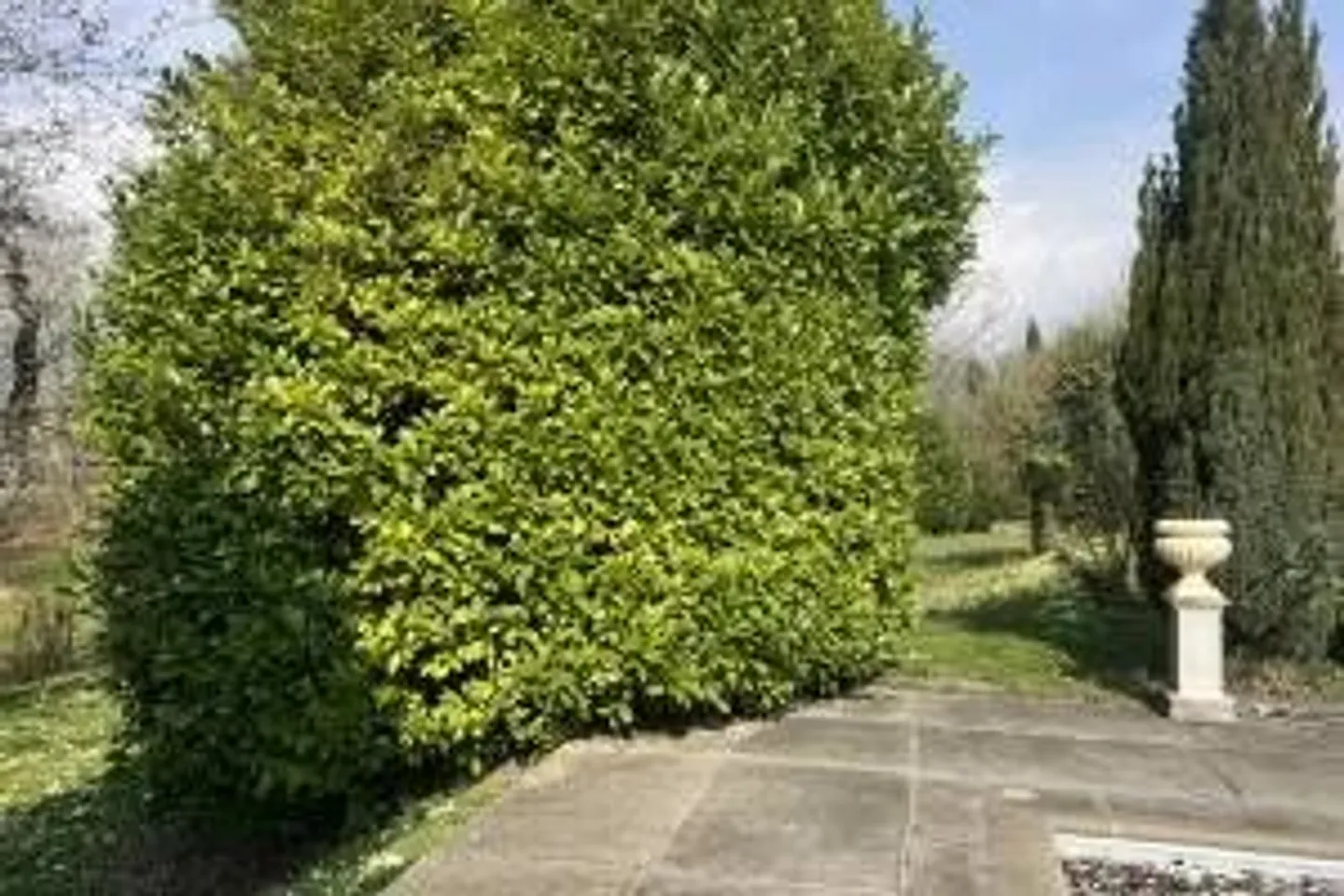 Charmante Villa avec Jardin - Photo 2 sur 2