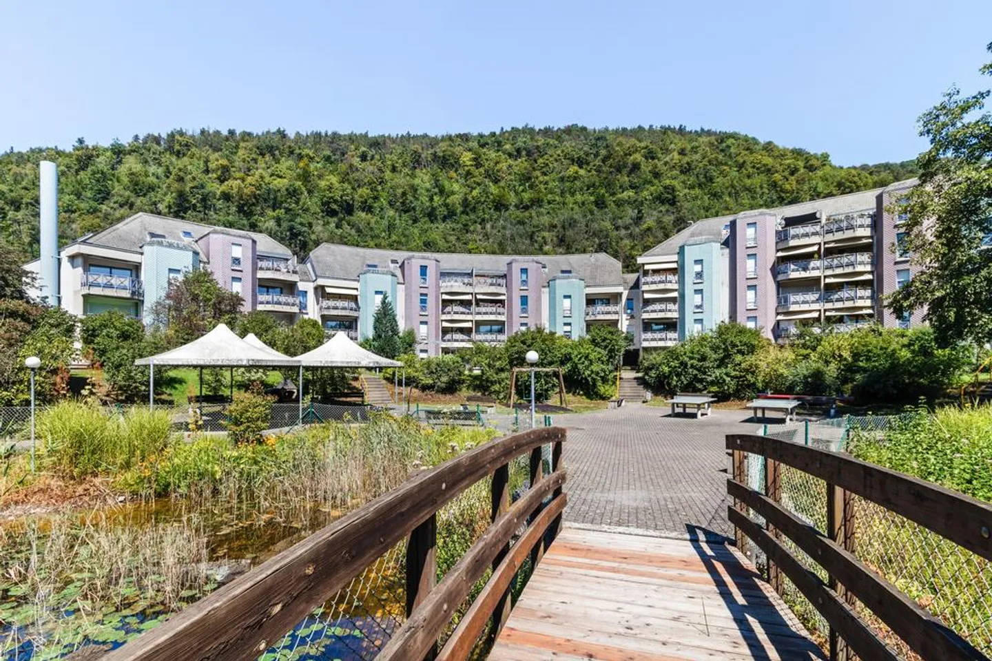 Bastelraum in Liestal - Foto 1 von 2