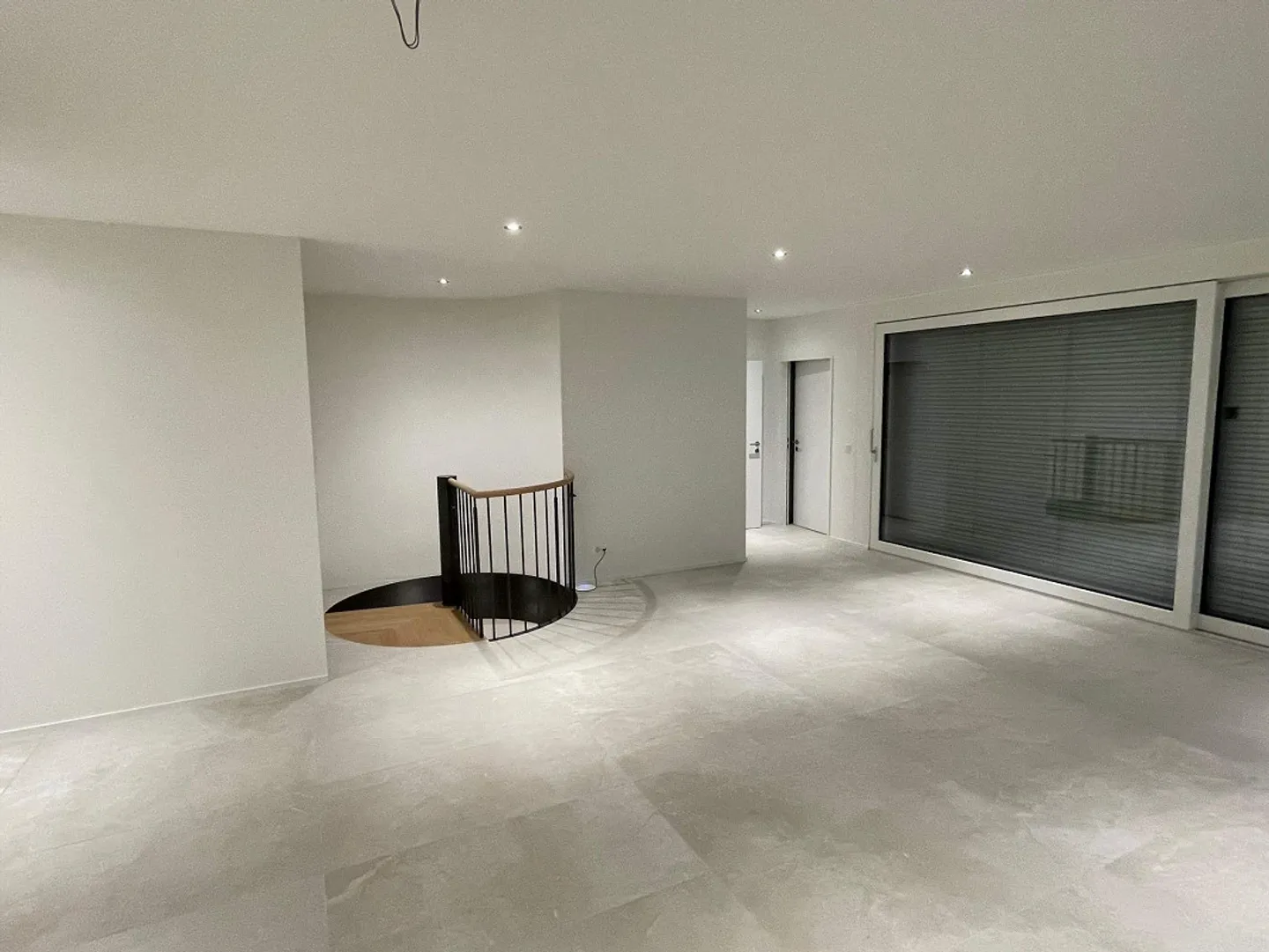 In una posizione privilegiata nel quartiere Robersten - Foto 5 di 7