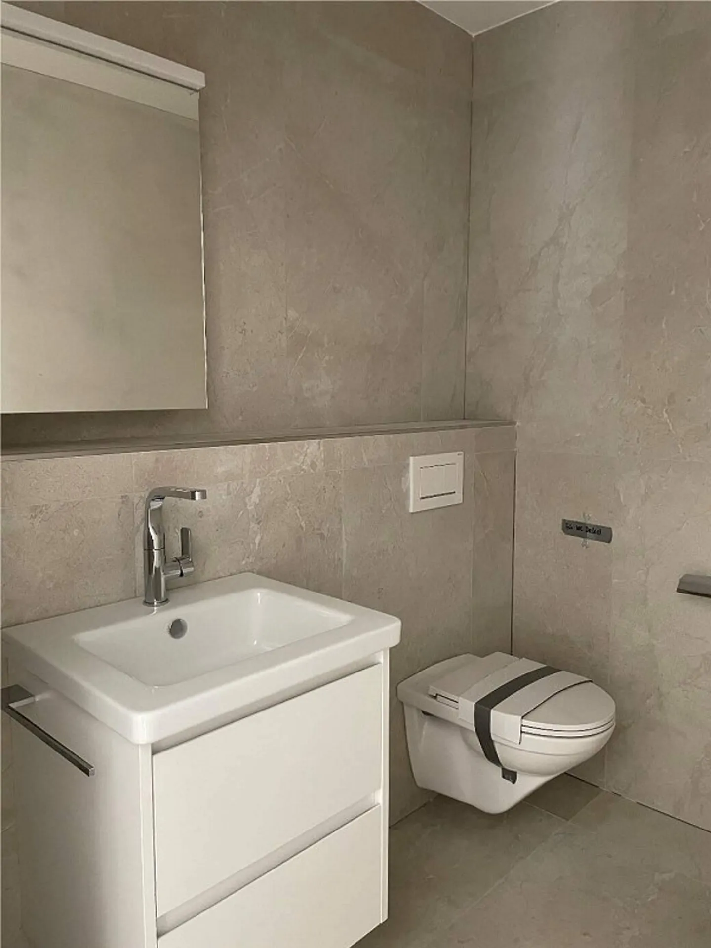 In una posizione privilegiata nel quartiere Robersten - Foto 6 di 7