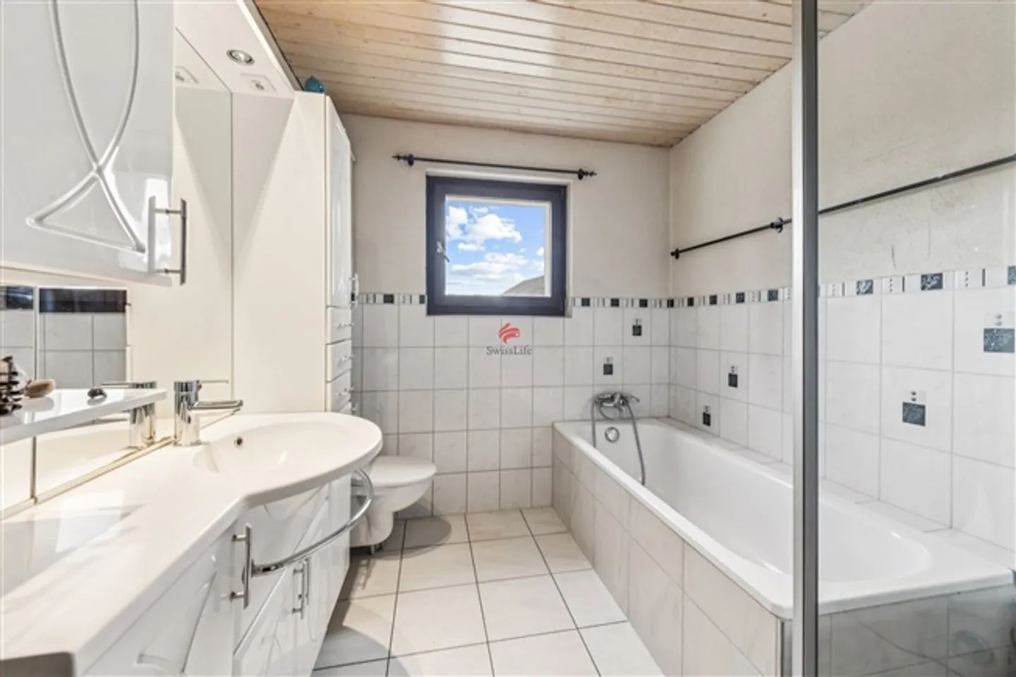 Il tuo paradiso familiare in un ambiente idilliaco - Foto 7 di 11