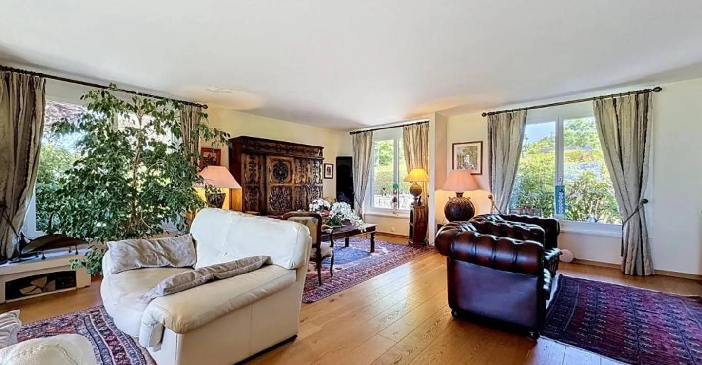 Una proprietà eccezionale con vista sul lago! - Foto 11 di 13