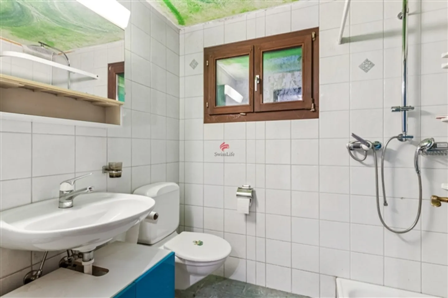 Il tuo paradiso familiare in un ambiente idilliaco - Foto 8 di 11