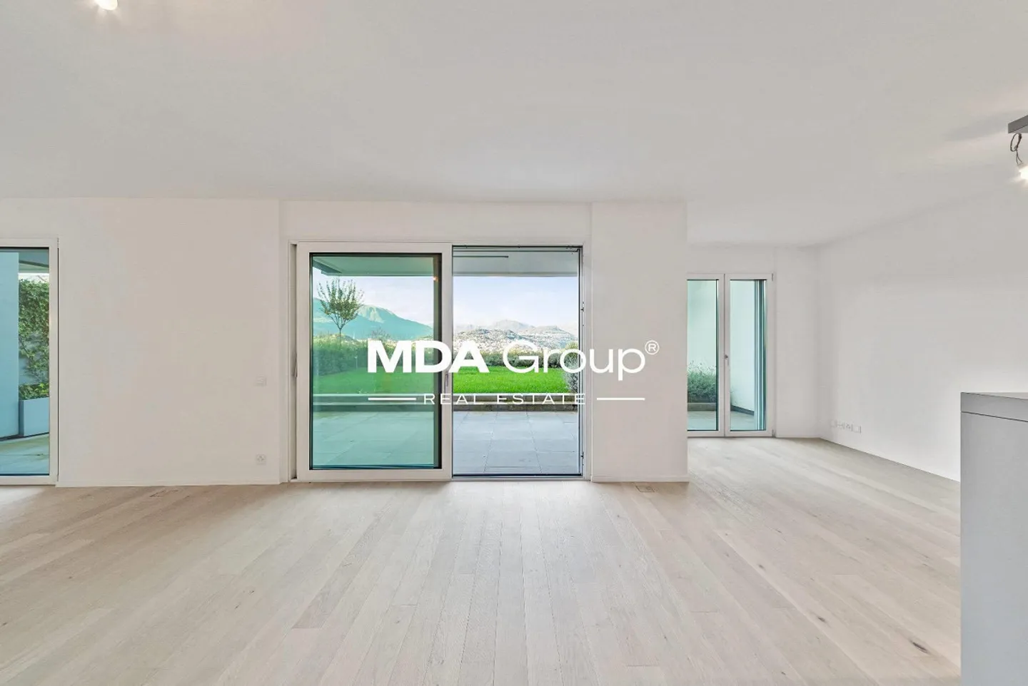 Luxuswohnung in Paradies - Foto 7 von 13